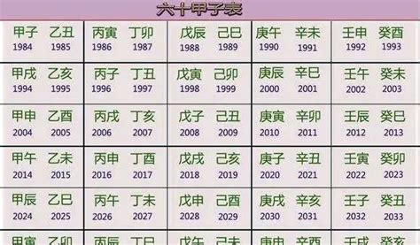 丙申年是哪一年|丙申年（农历干支六十甲子中的年份名称）